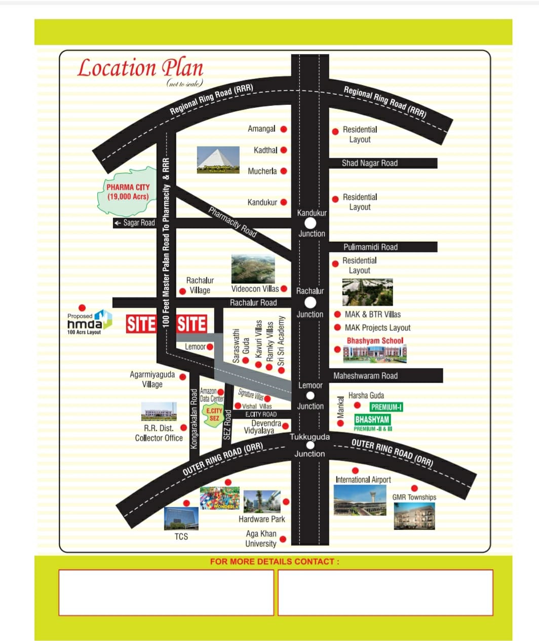 New Road Ideas for Pakistan | Page 4 | SkyscraperCity Forum